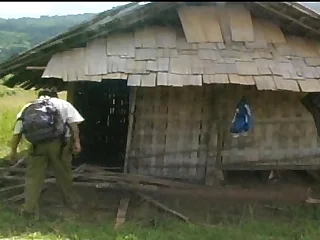 8288 hardcore porn videos