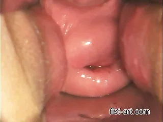 2529 deep throat porn videos